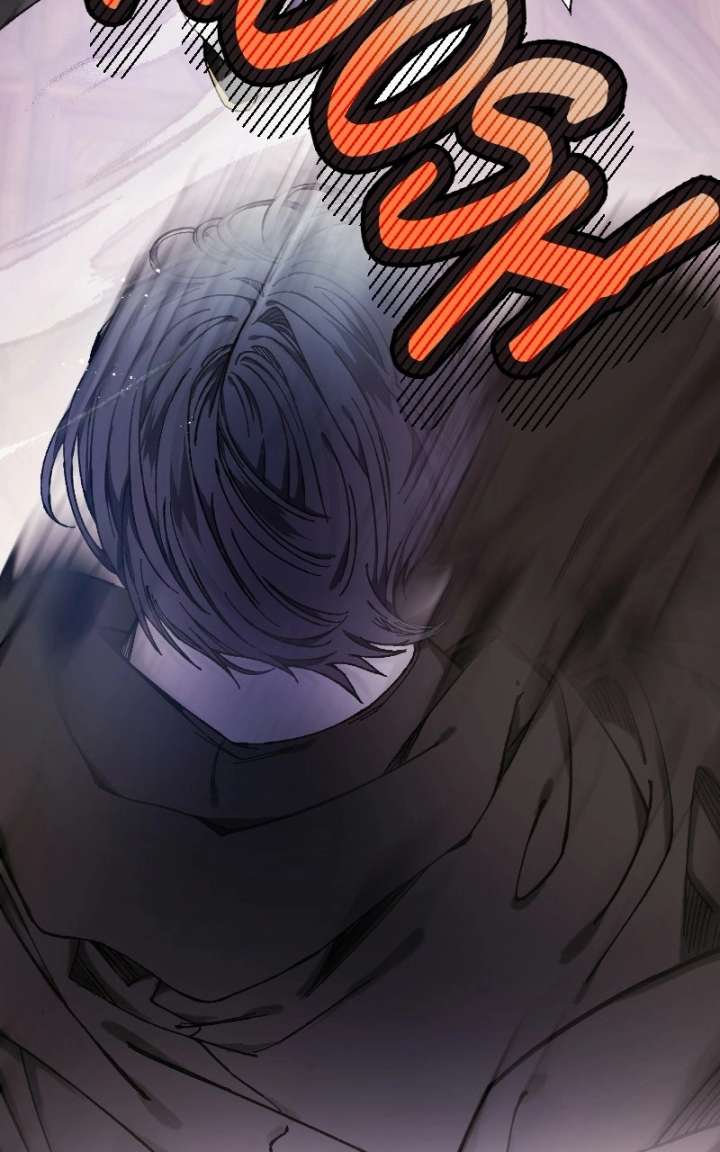 ch 45 25