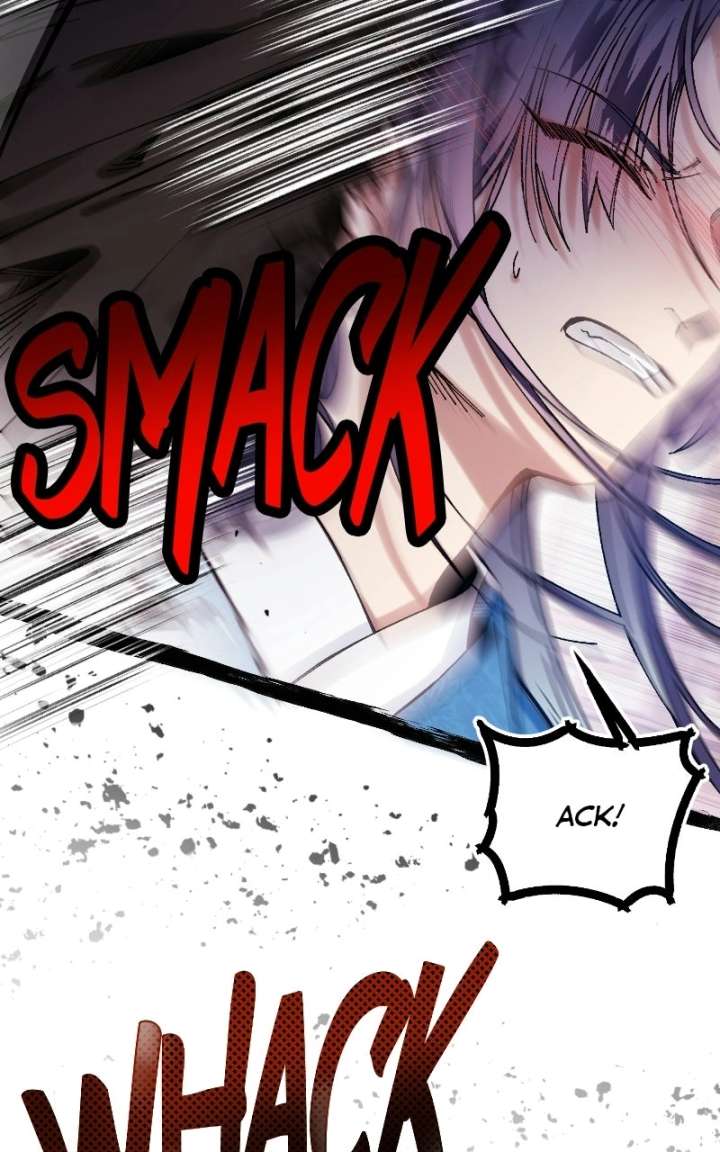 ch 45 28