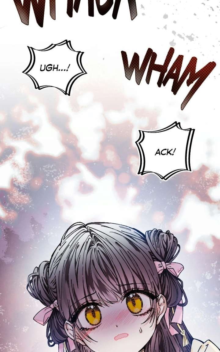 ch 45 29