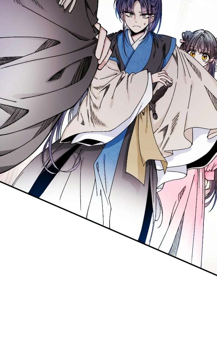 ch 45 3