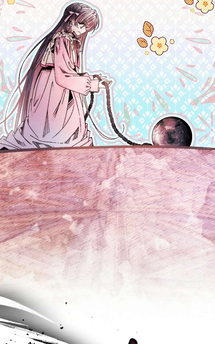 ch 45 36