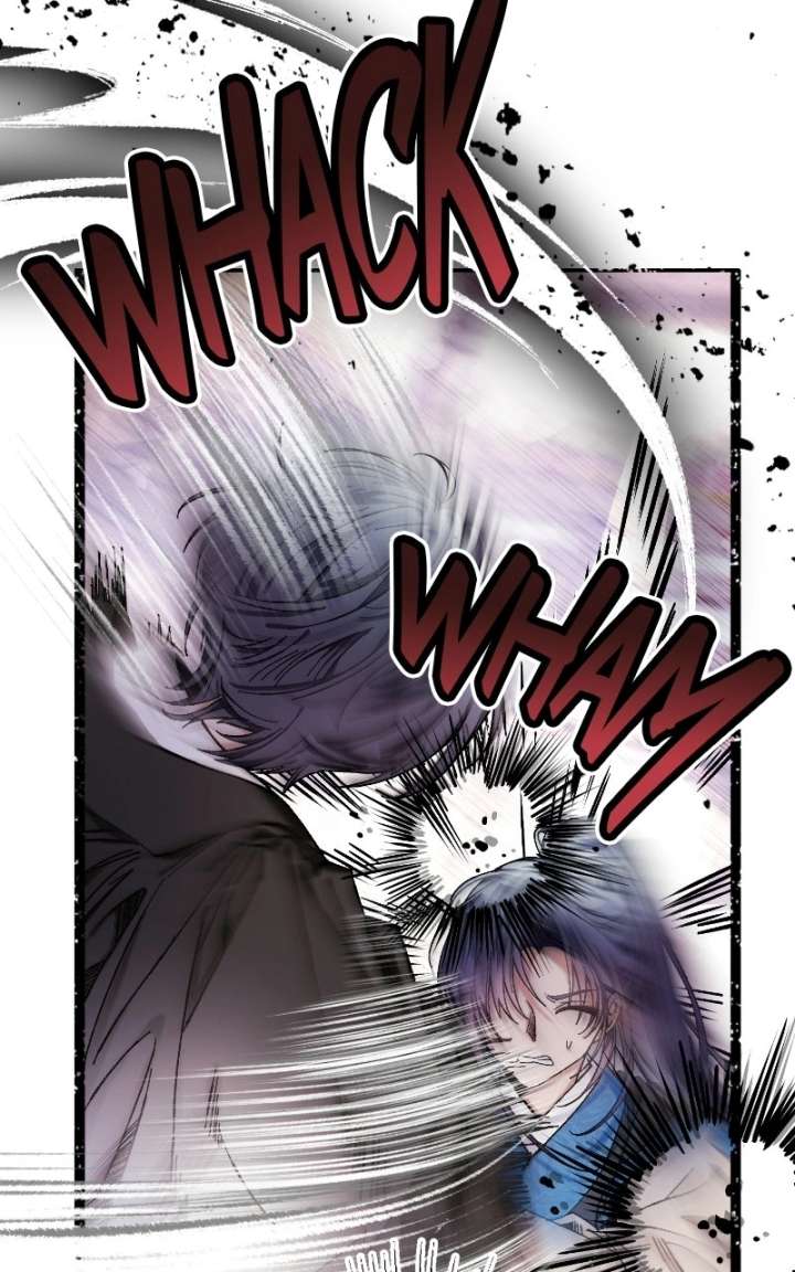 ch 45 37