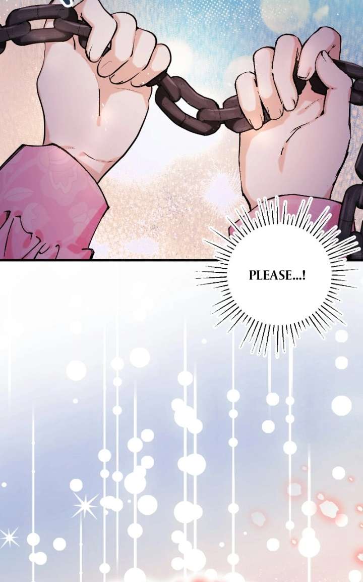 ch 45 39