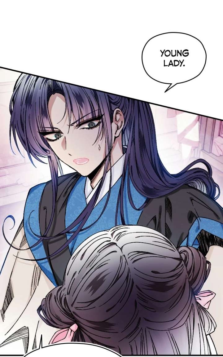 ch 45 4