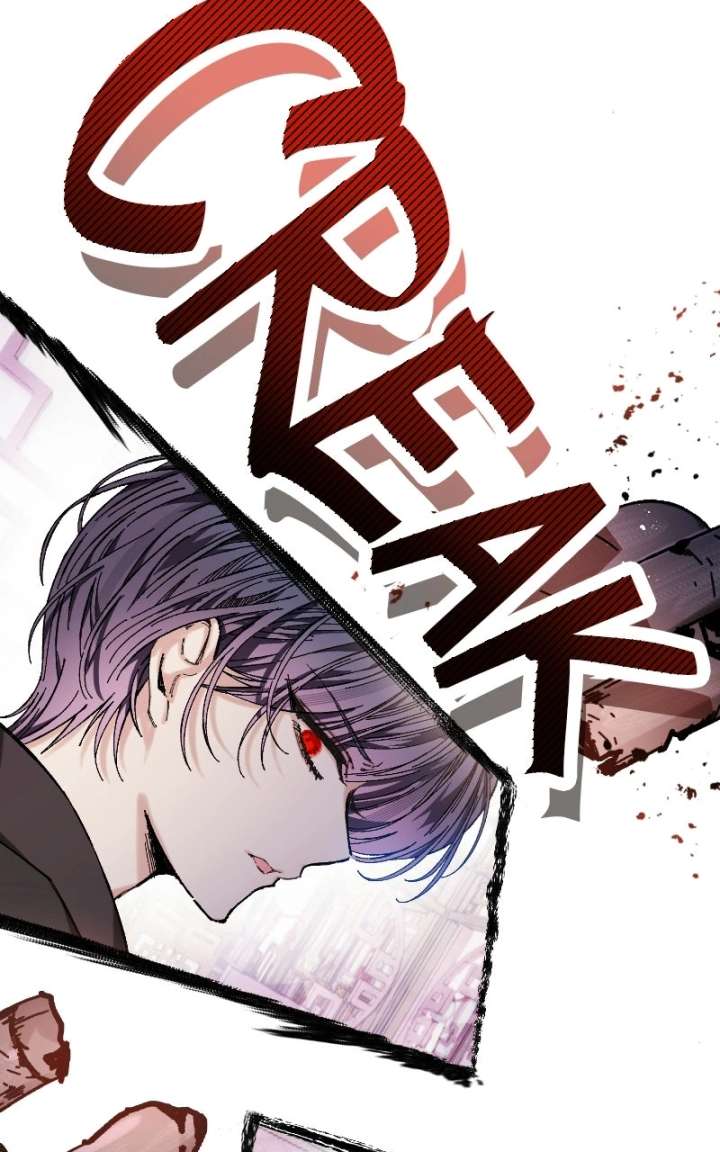 ch 45 41