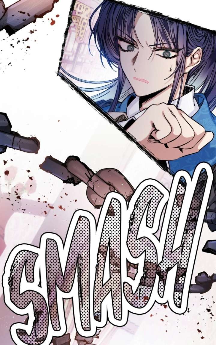 ch 45 42