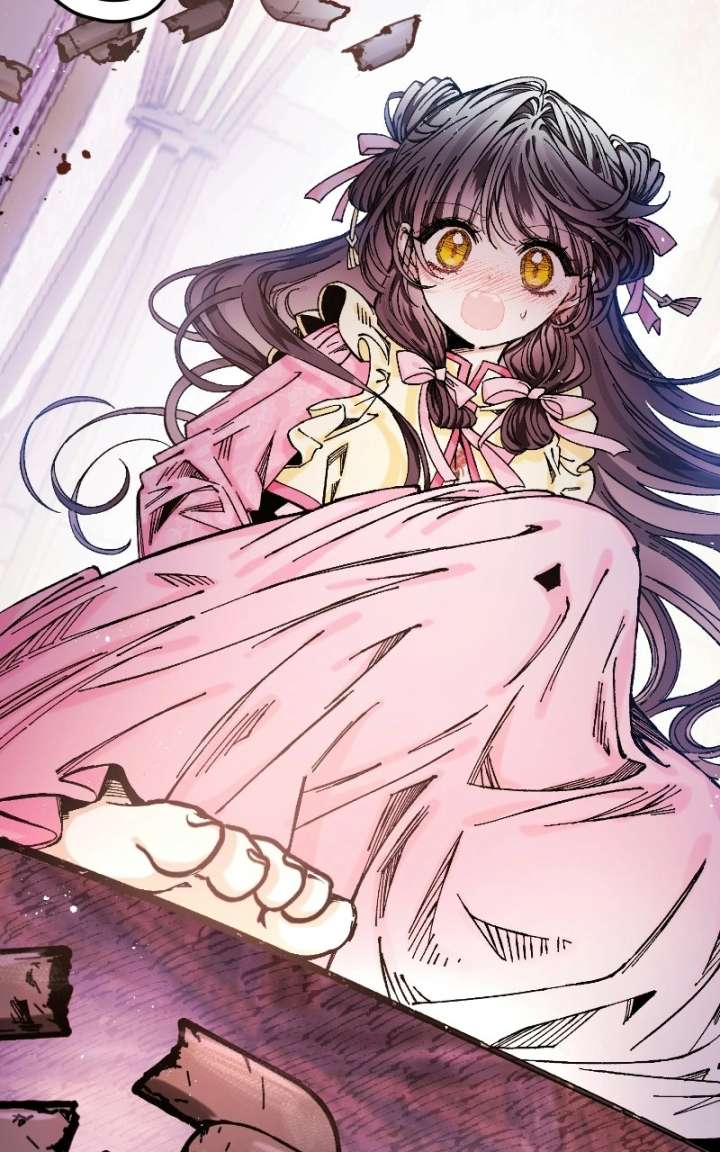 ch 45 43