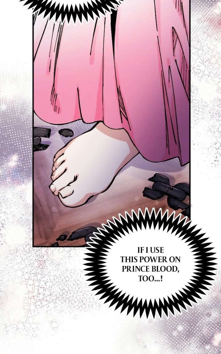 ch 45 45