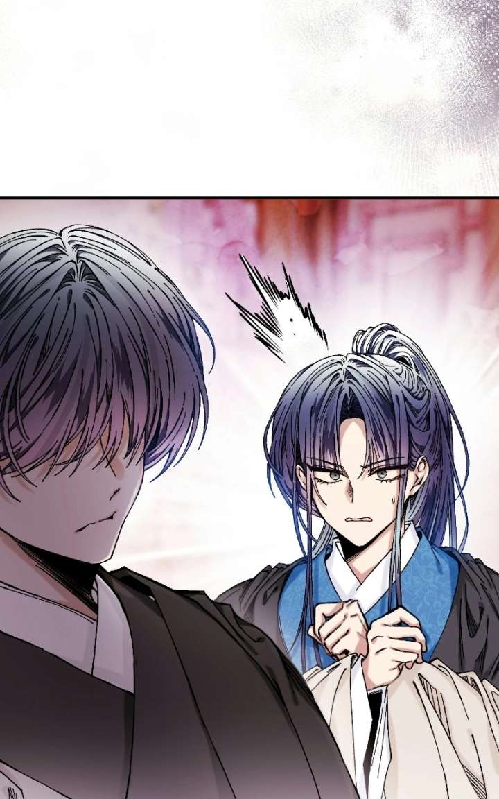 ch 45 46