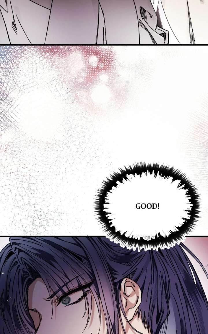 ch 45 47