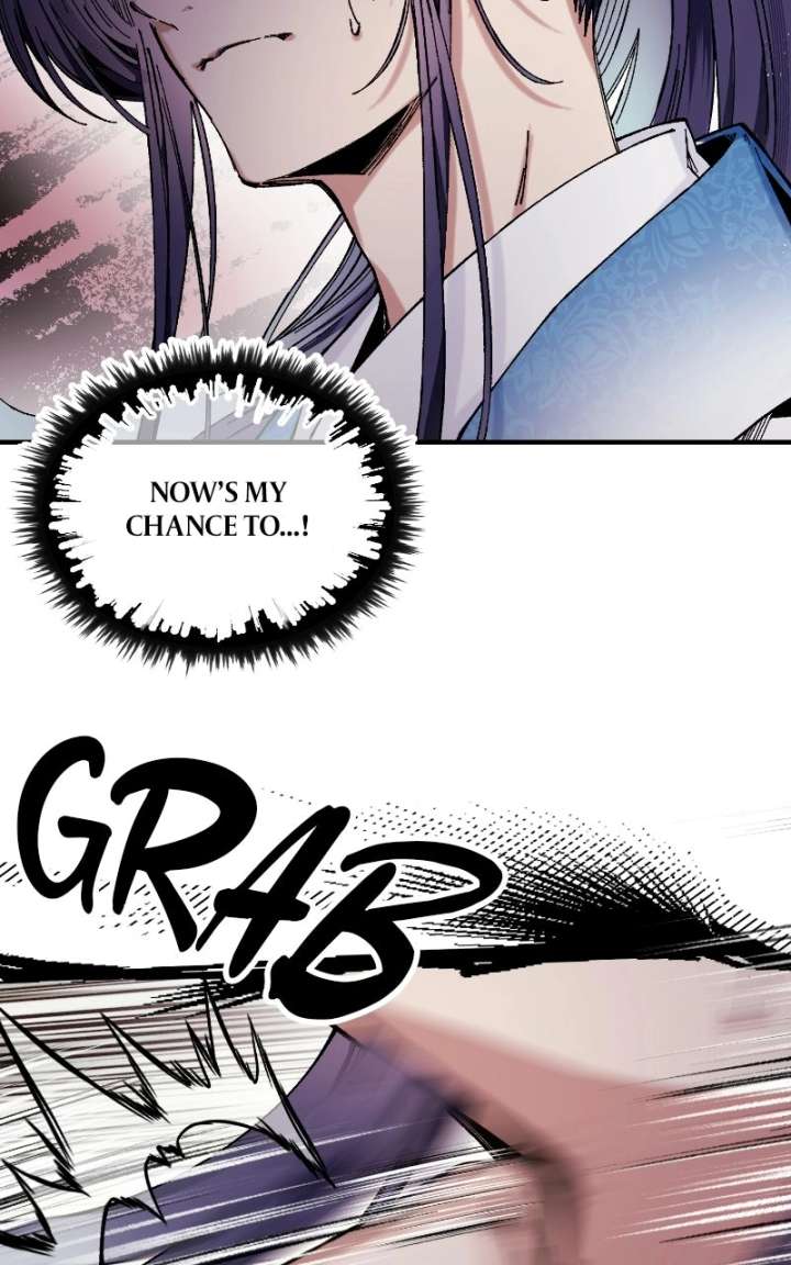 ch 45 48