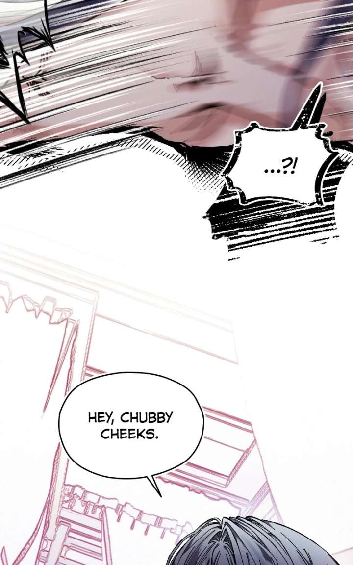 ch 45 49