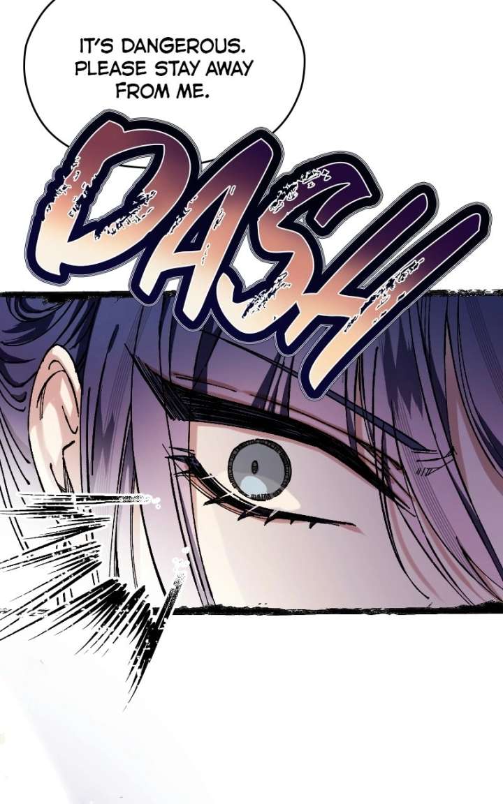 ch 45 5