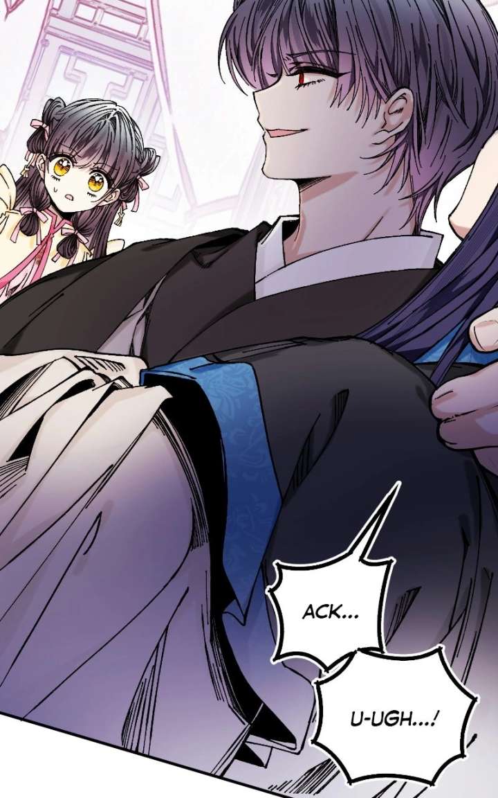 ch 45 50