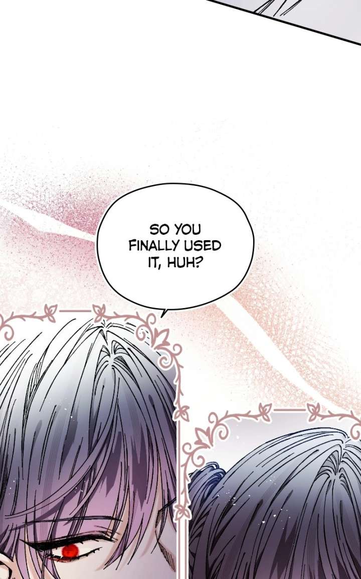 ch 45 51