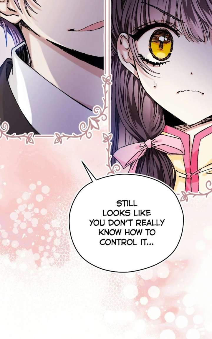 ch 45 52
