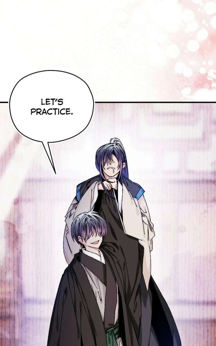 ch 45 53