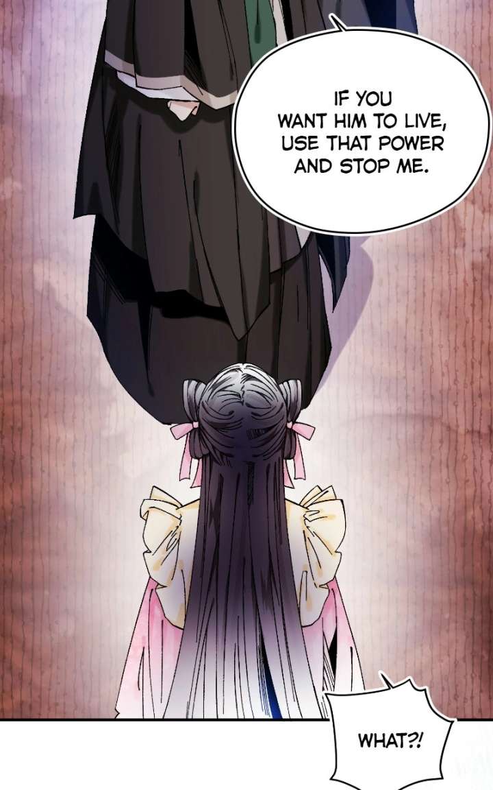 ch 45 54