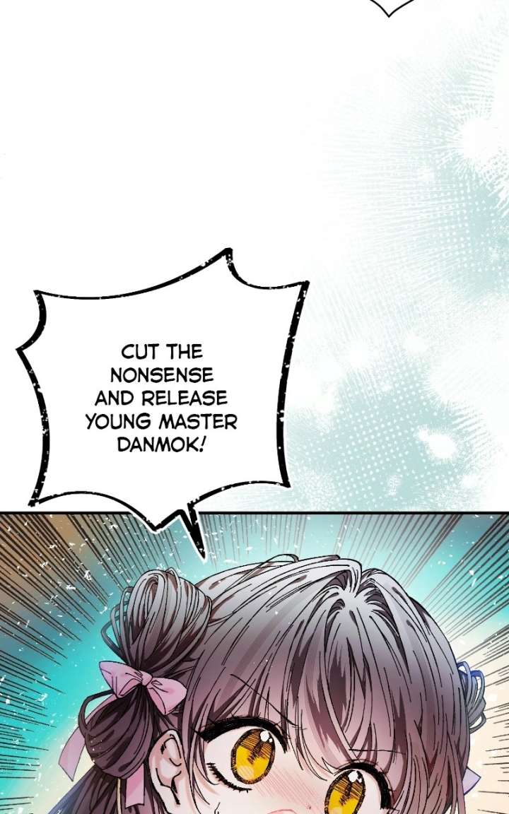 ch 45 55