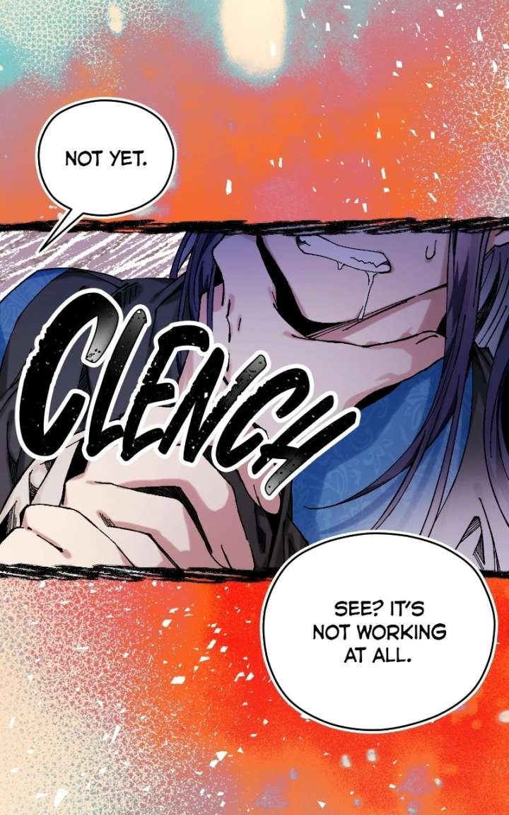 ch 45 57
