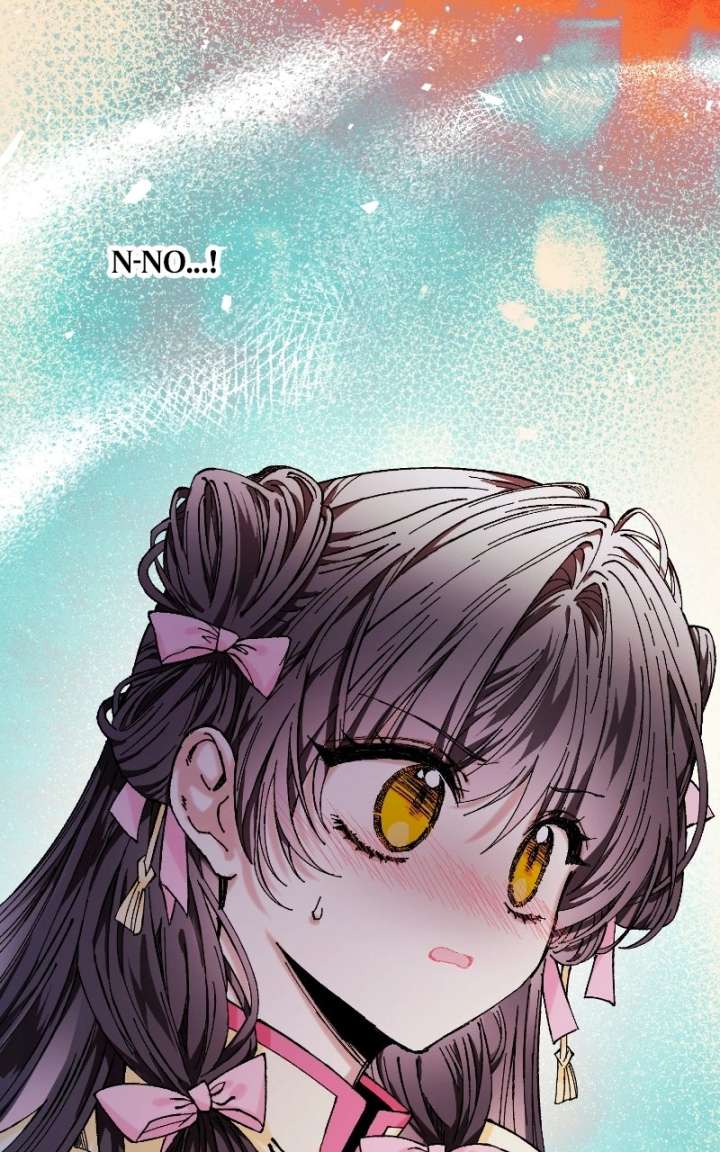 ch 45 58