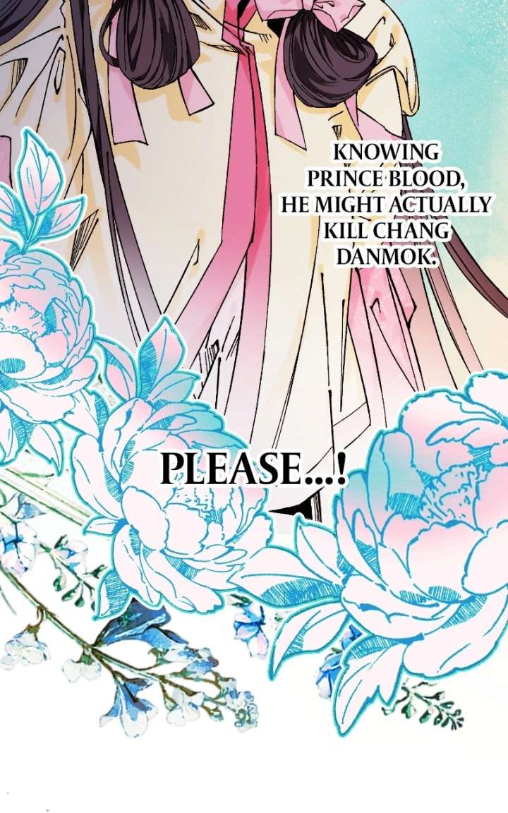 ch 45 59