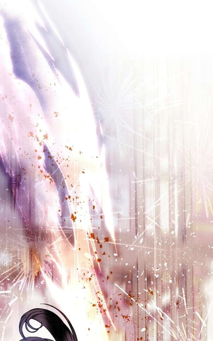 ch 45 6