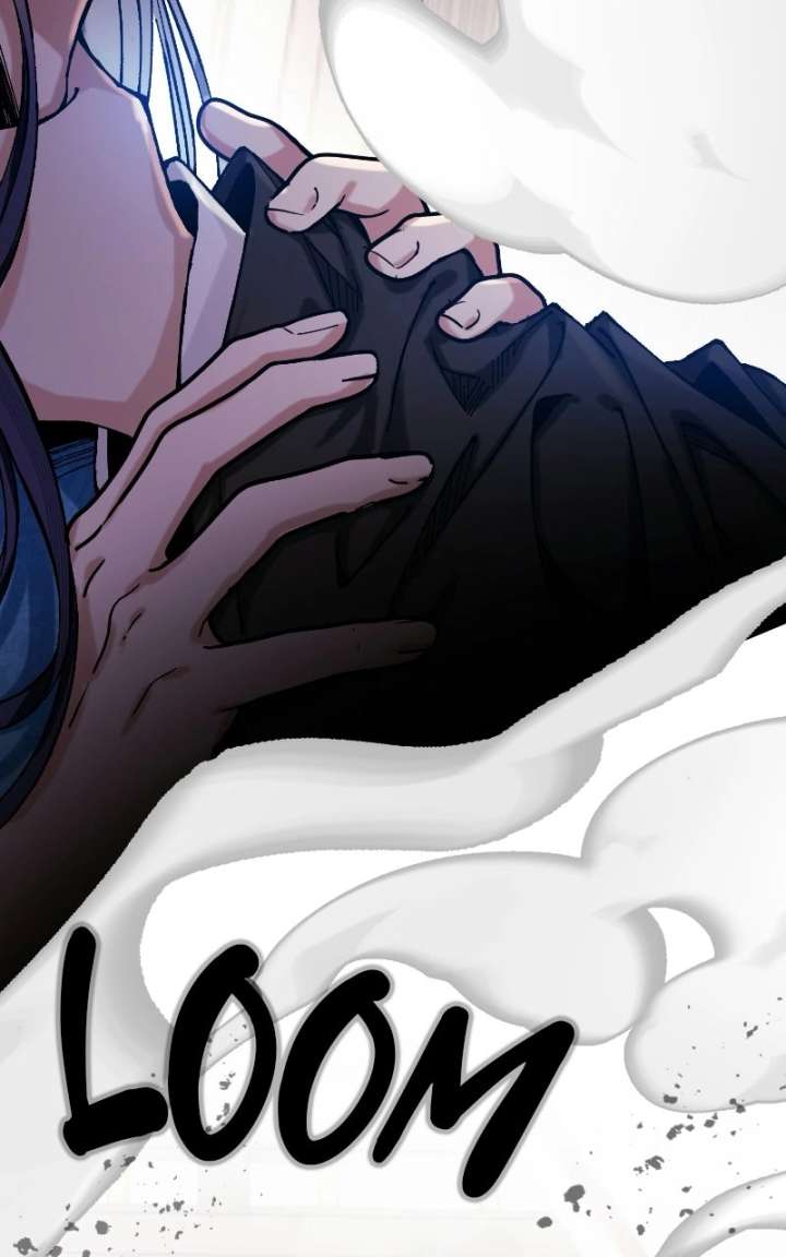 ch 45 62