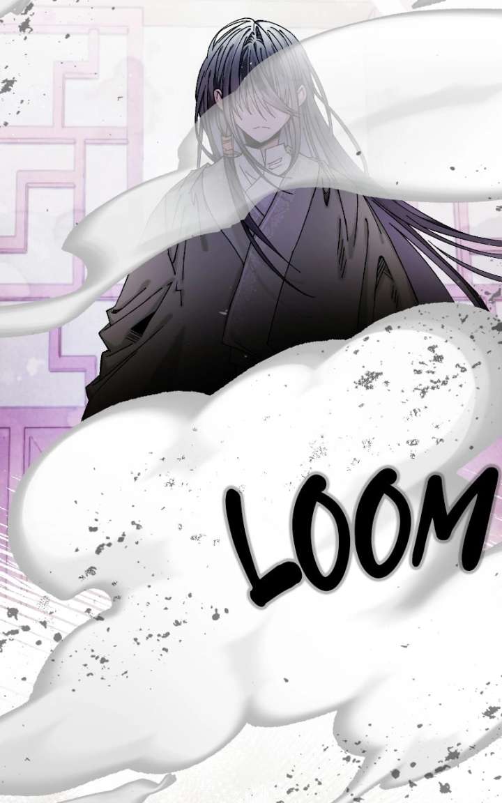 ch 45 63