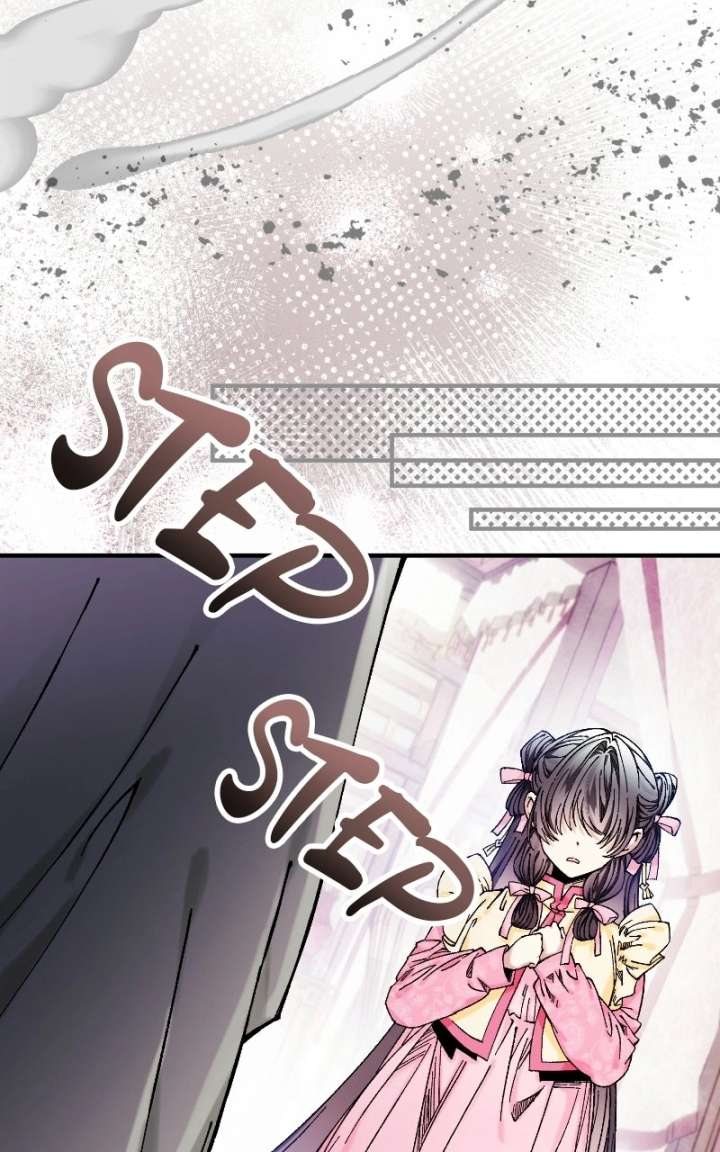 ch 45 64