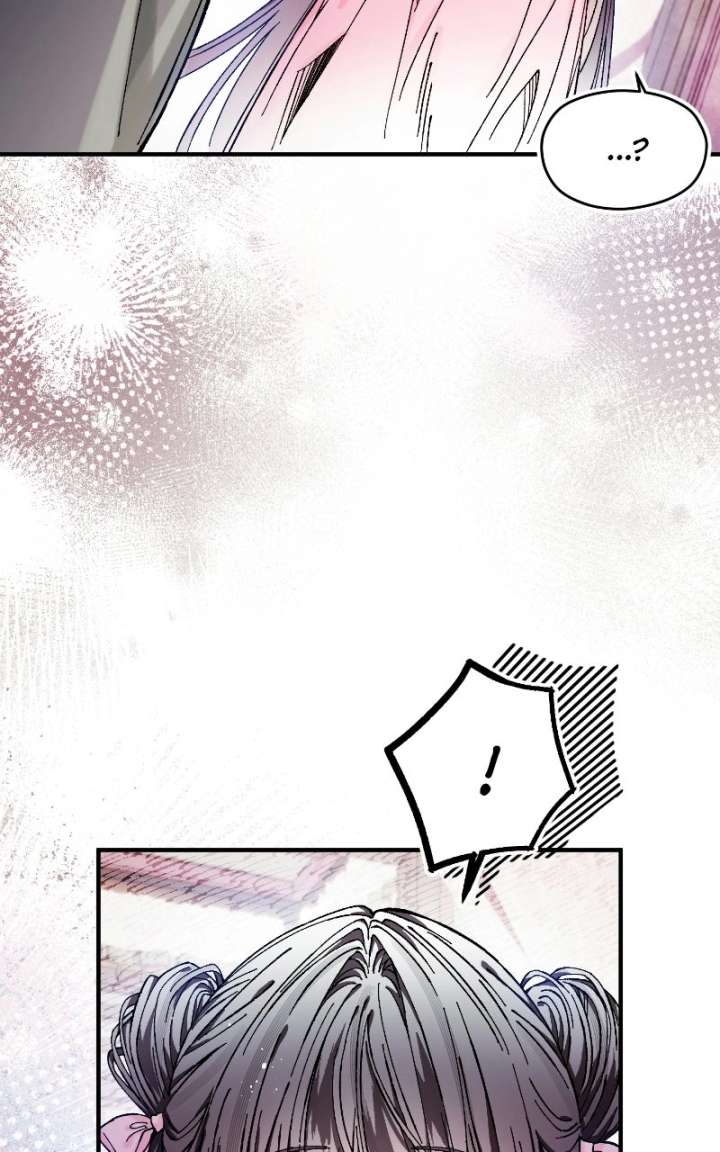 ch 45 65