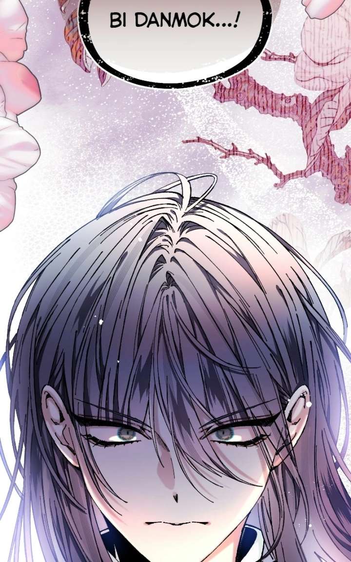 ch 45 67