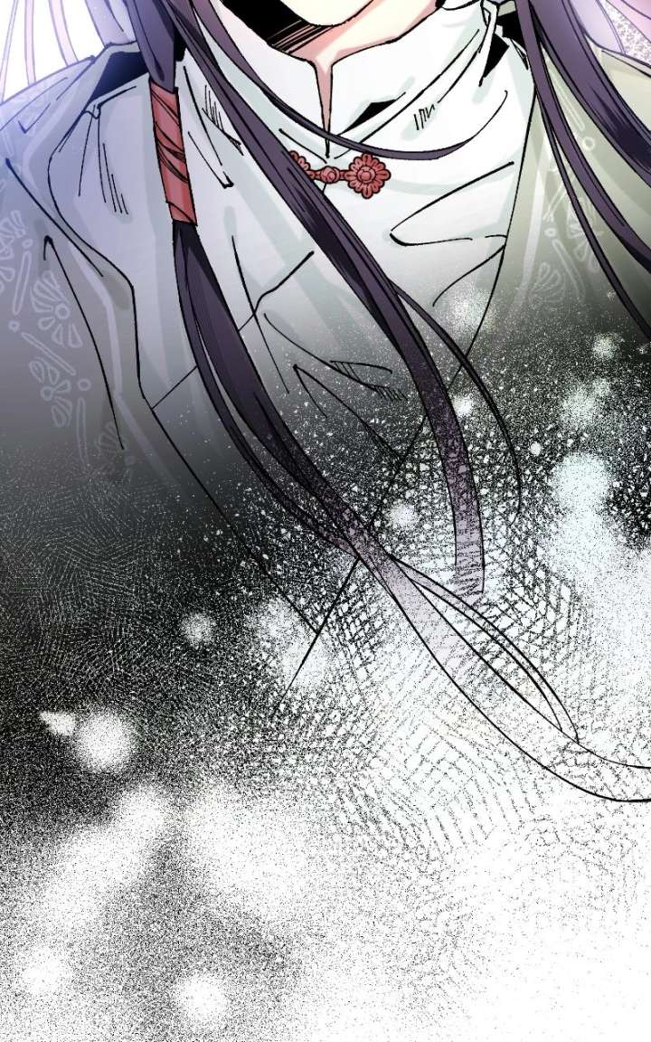 ch 45 68
