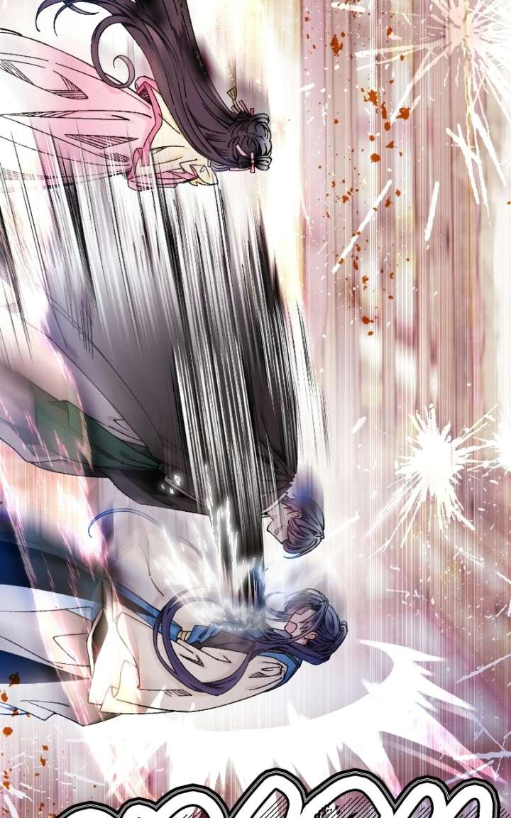 ch 45 7