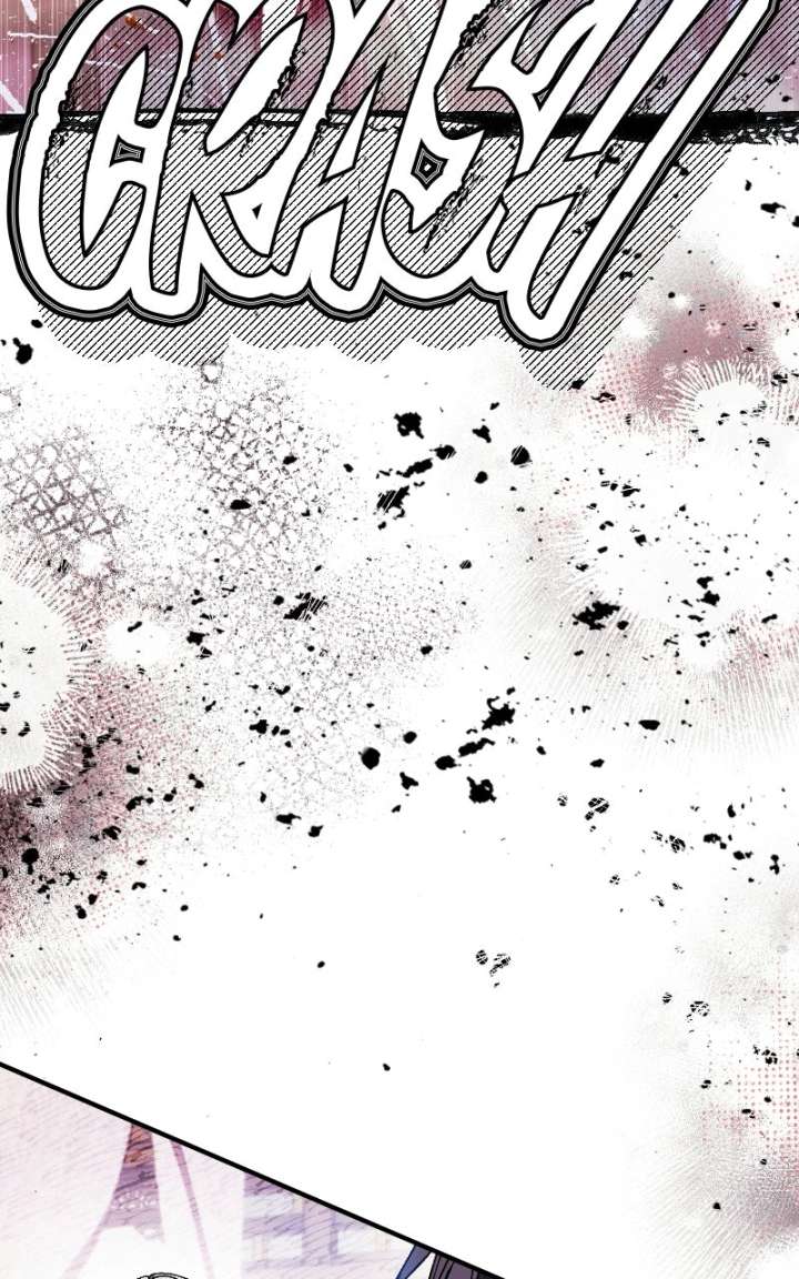 ch 45 8