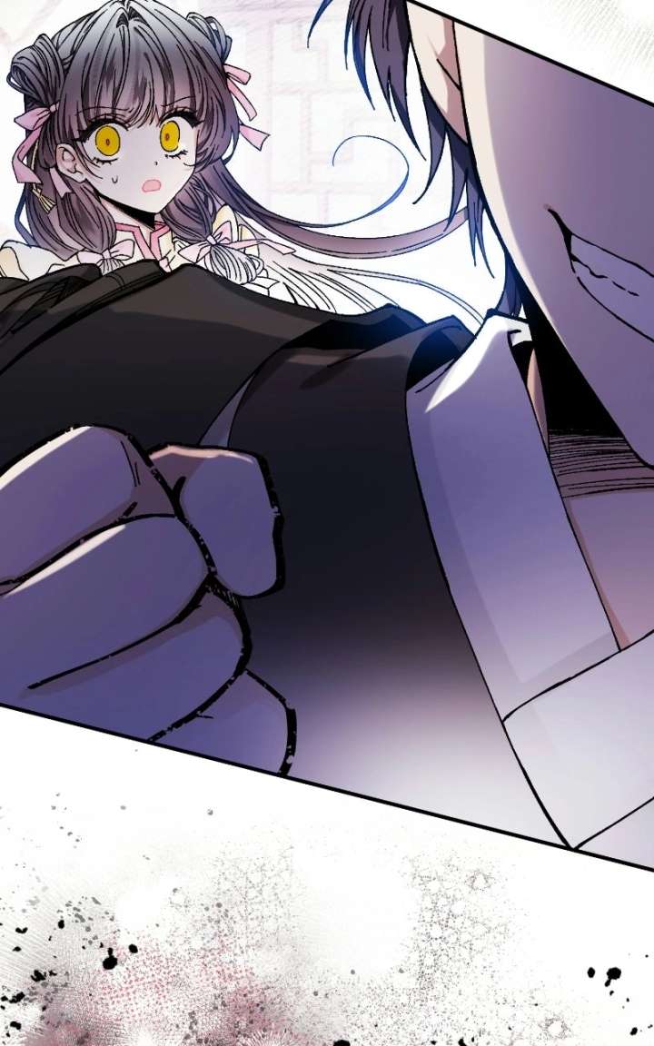 ch 45 9