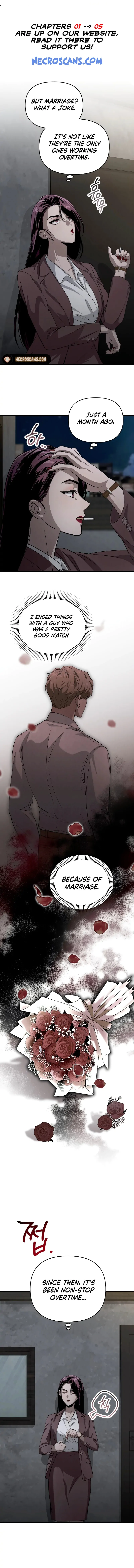 Bad Bastard that Can’t Be Cheated Chapter 1 85 12