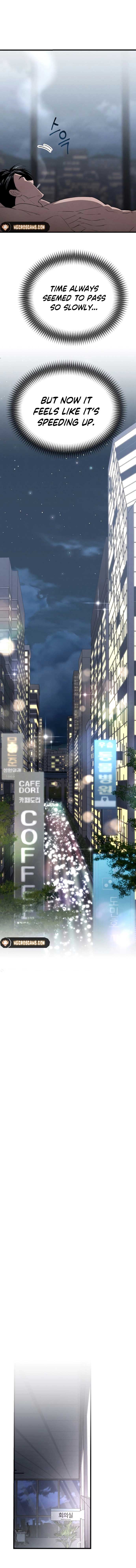 Bad Bastard that Can’t Be Cheated Chapter 12 91 25