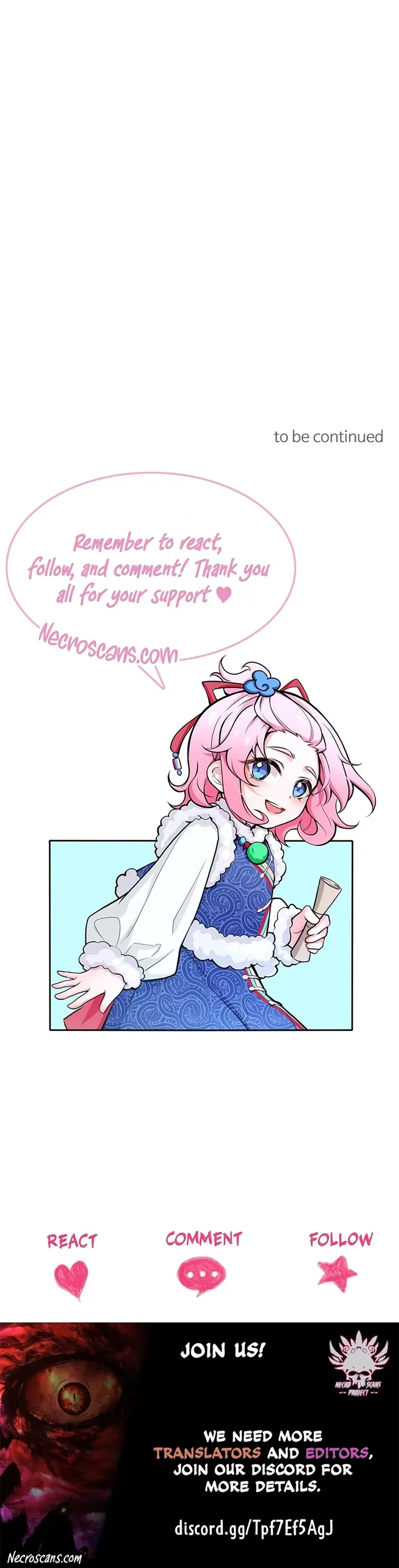 Bad Bastard that Can’t Be Cheated Chapter 13 95 21