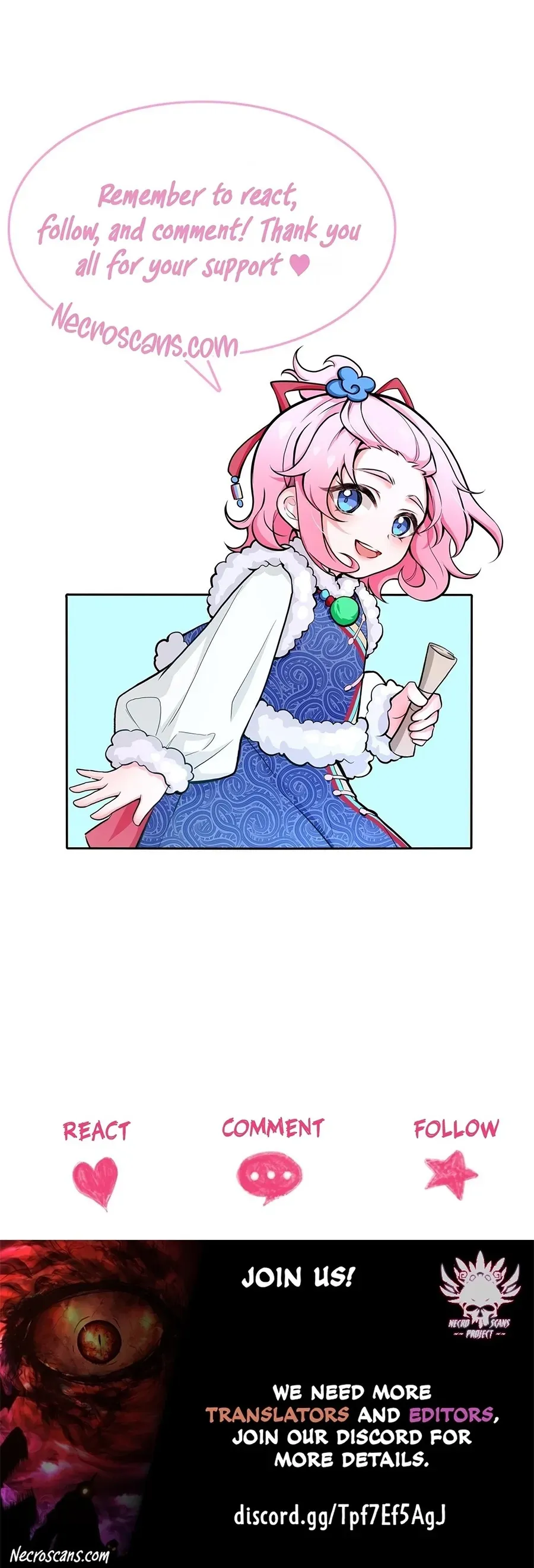 Bad Bastard that Can’t Be Cheated Chapter 14 95 21