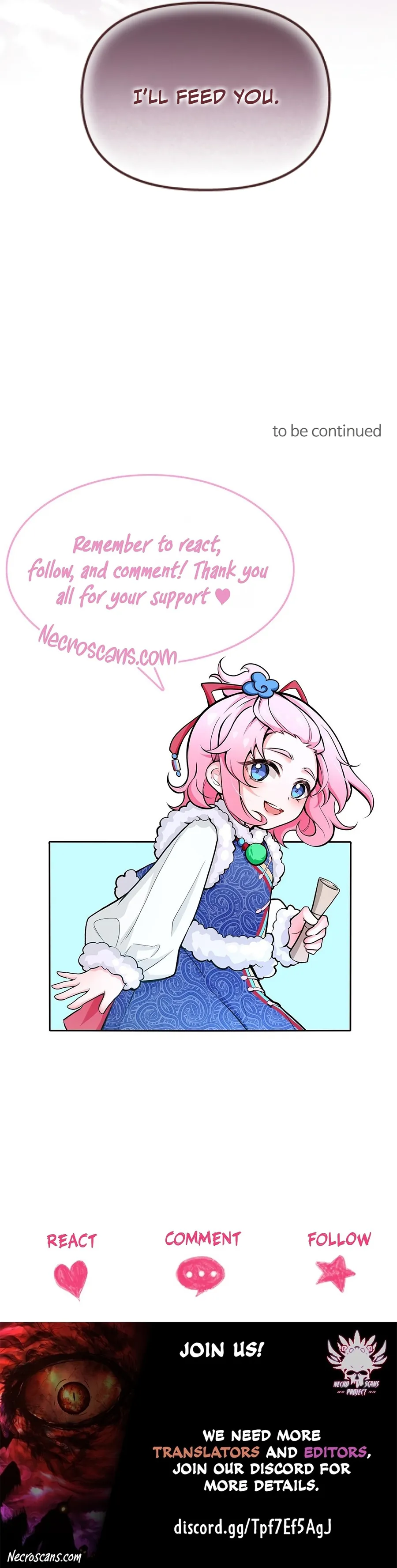 Bad Bastard that Can’t Be Cheated Chapter 16 39 7