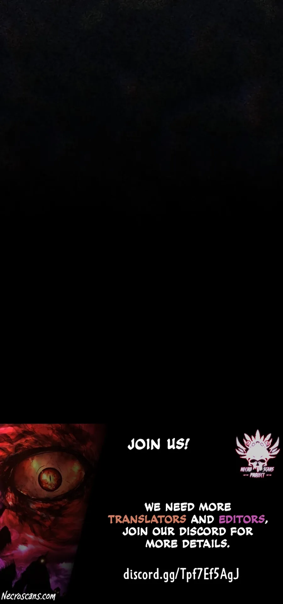 Bad Bastard that Can’t Be Cheated Chapter 18 147 34