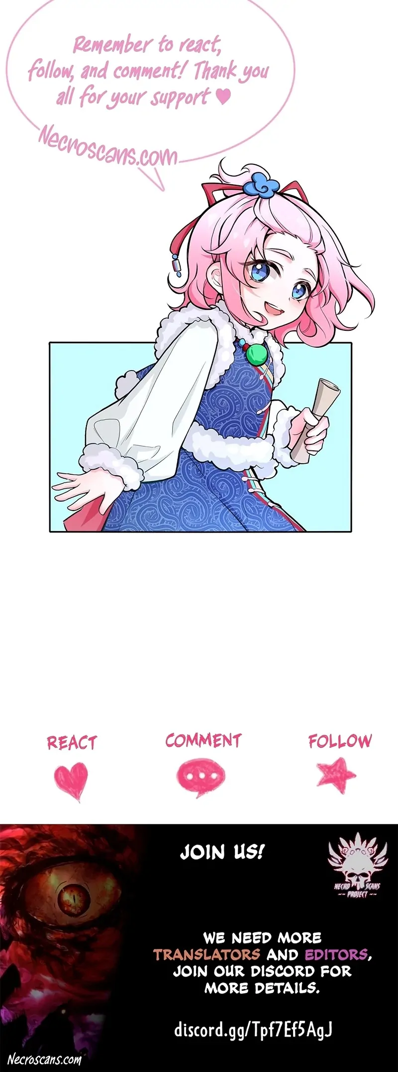 Bad Bastard that Can’t Be Cheated Chapter 2 107 25