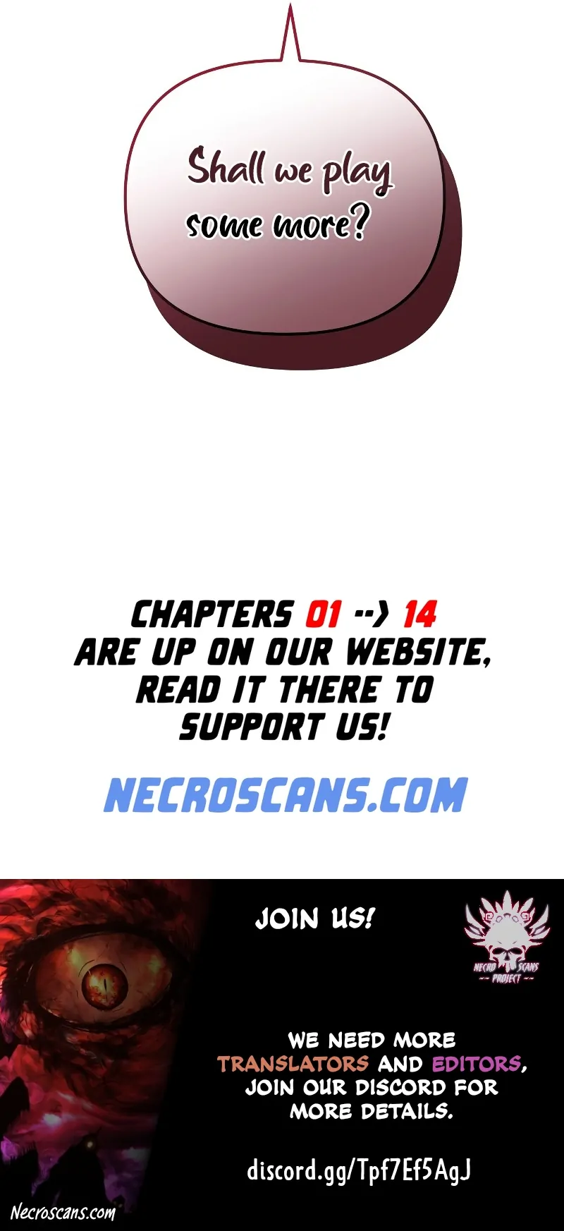 Bad Bastard that Can’t Be Cheated Chapter 3 75 17