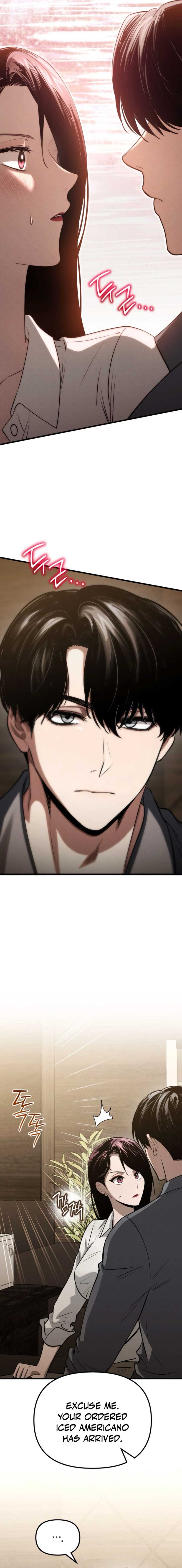 Bad Bastard that Can’t Be Cheated Chapter 44 66 02