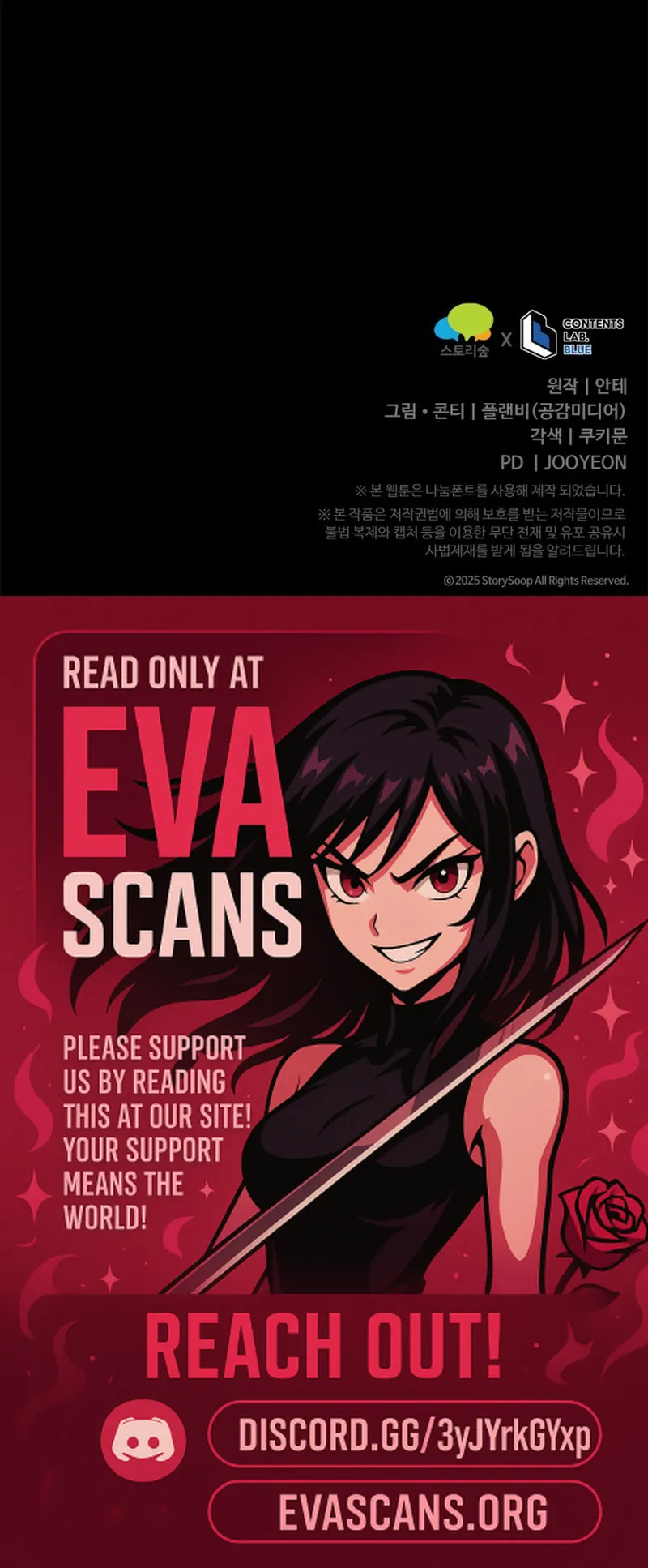 Bad Bastard that Can’t Be Cheated Chapter 49 79 18