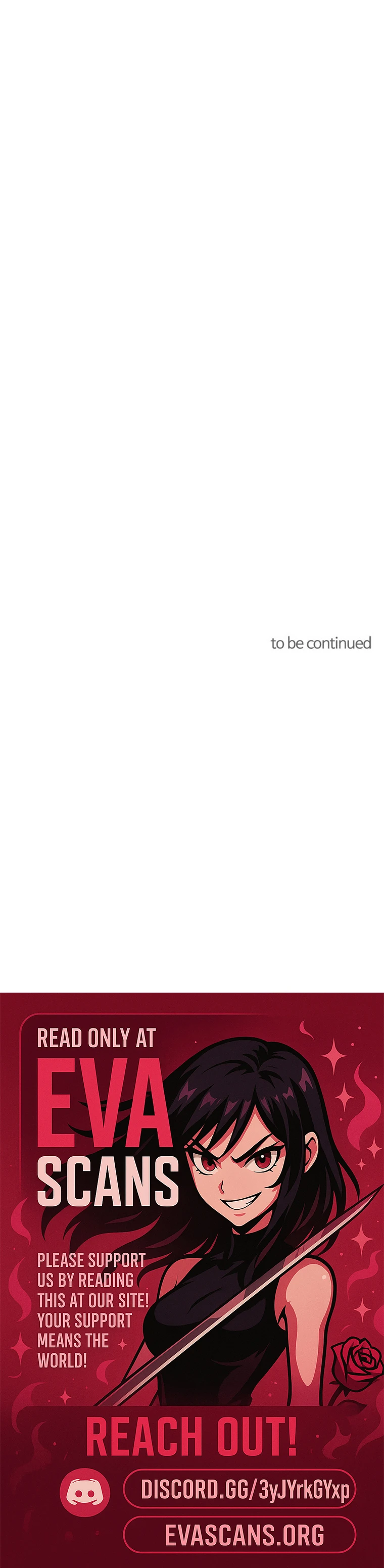 Bad Bastard that Can’t Be Cheated Chapter 54 63 14