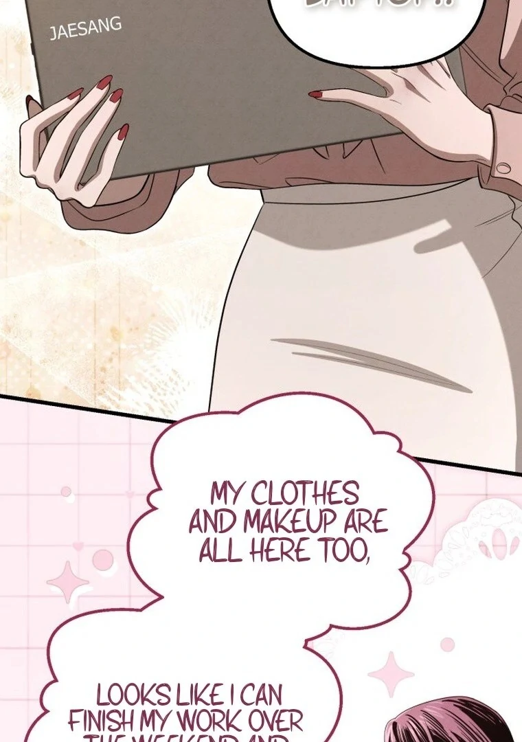 Bad Bastard that Can’t Be Cheated Chapter 56 342 005