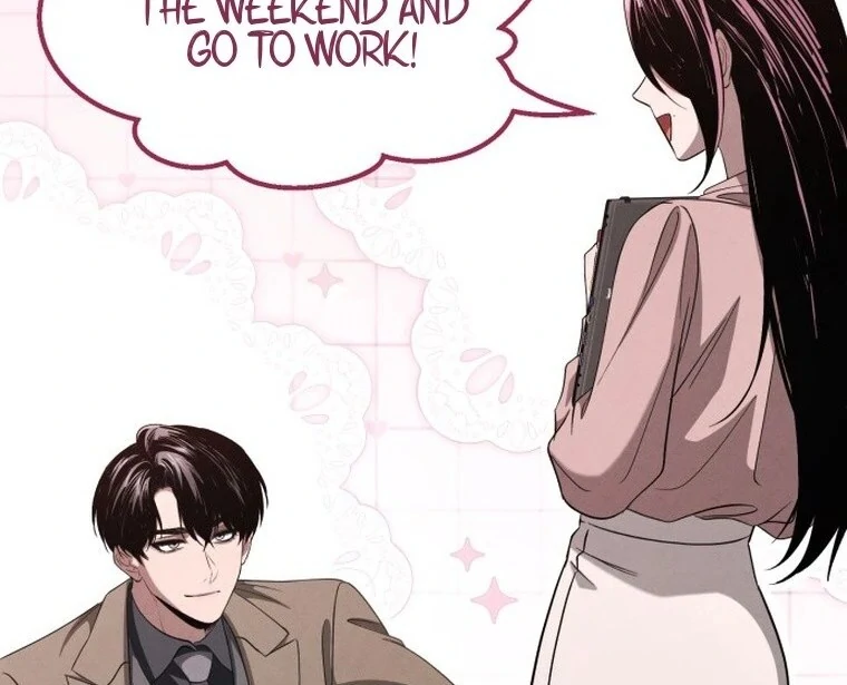 Bad Bastard that Can’t Be Cheated Chapter 56 343 006