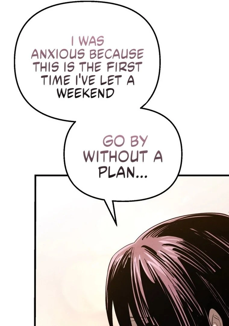 Bad Bastard that Can’t Be Cheated Chapter 56 345 008